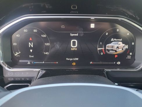 New 2026 GMC Sierra 1500 Elevation w/ Elevation Premium Package image 6