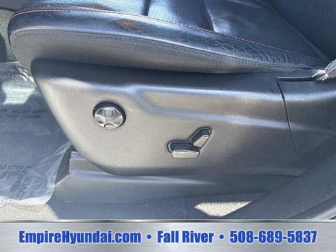 Used 2023 Dodge Durango GT AWD/4WD image 21