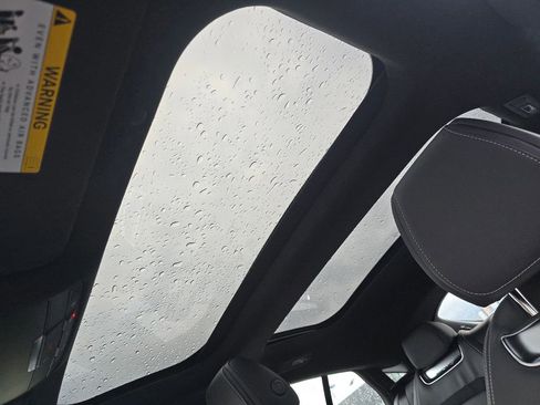 New 2026 Mercedes-Benz AMG GT 63 image 3