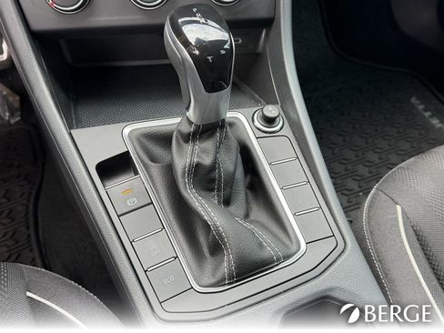 Used 2023 Volkswagen Jetta Sport w/ IQ.Drive Package image 32