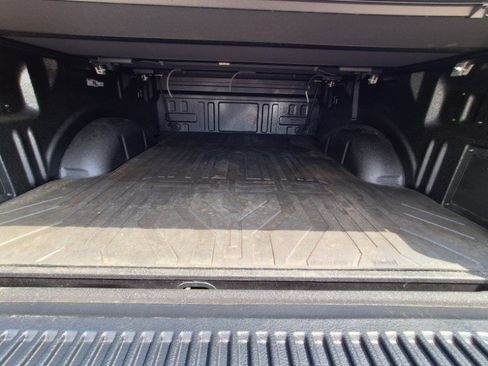 Used 2025 Ford F150 XL AWD/4WD image 8