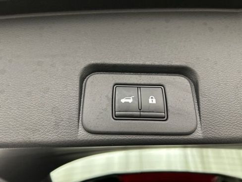 Used 2023 Nissan Rogue SV w/ SV Premium B Package AWD/4WD image 31