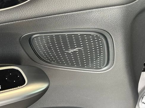 Certified 2026 Mercedes-Benz GLC 300 4MATIC image 16
