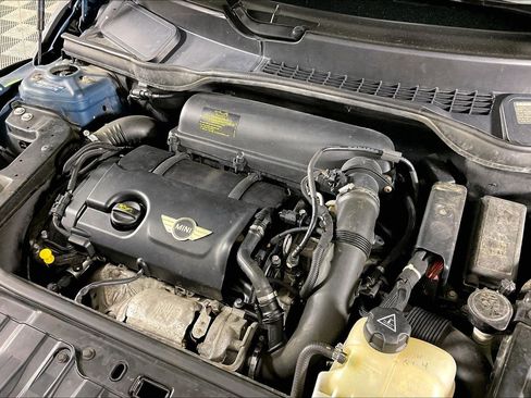 Used 2012 MINI Cooper Countryman S FWD image 33