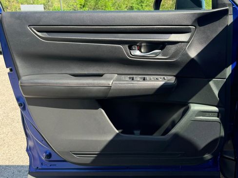 Used 2023 Honda CR-V Sport image 13