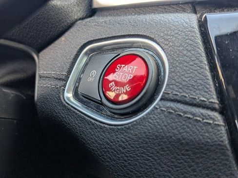 Used 2018 BMW X2 sDrive28i image 16