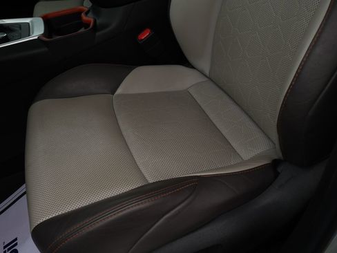 Used 2019 Toyota RAV4 Adventure w/ Cold Weather Package AWD/4WD image 77