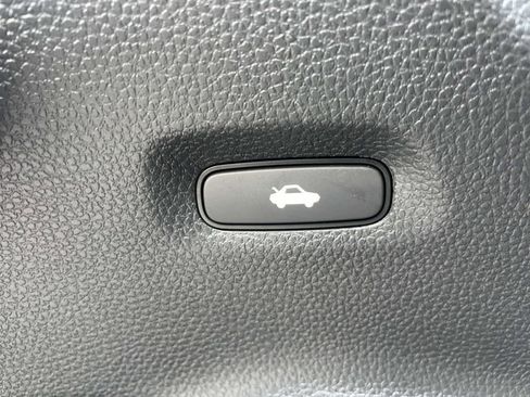 Used 2024 Honda Civic Sport image 16