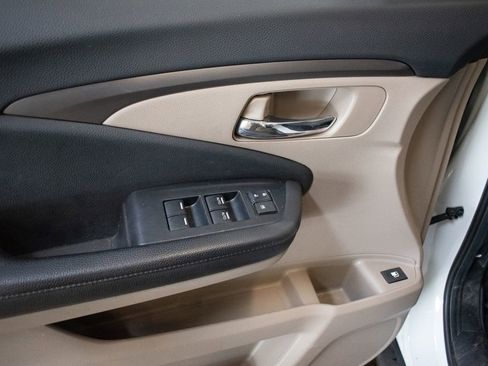 Used 2020 Honda Pilot EX image 21