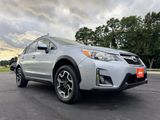 Used 2016 Subaru Crosstrek 2.0i Premium image 2