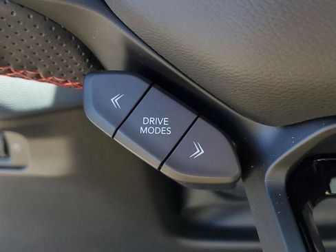 New 2026 Dodge Charger Scat Pack image 22