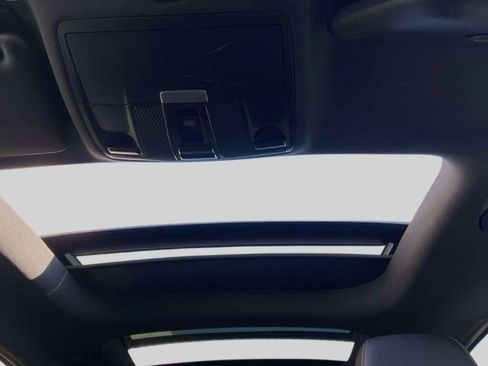 Used 2018 Mercedes-Benz GLA 250 4MATIC image 4