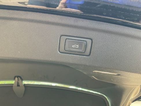 Used 2019 Audi A5 2.0T Premium AWD/4WD image 23