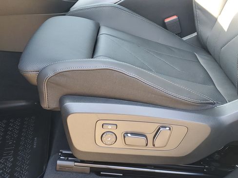 New 2026 BMW X3 xDrive30 w/ Premium Package image 10