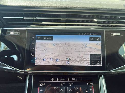 Certified 2026 Audi Q7 3.0T Premium Plus w/ Premium Plus Package AWD/4WD image 22