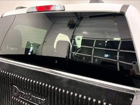 Used 2024 Ford F150 XLT w/ Tow/Haul Package image 26