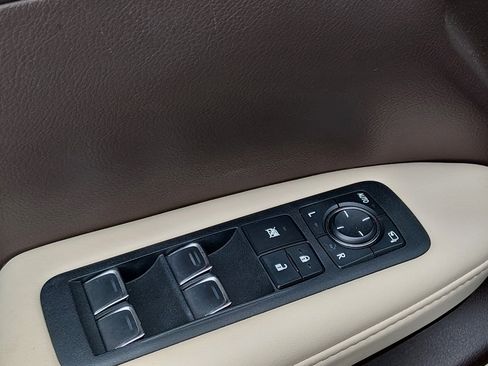 Used 2020 Lexus RX 350 FWD w/ Premium Package image 22