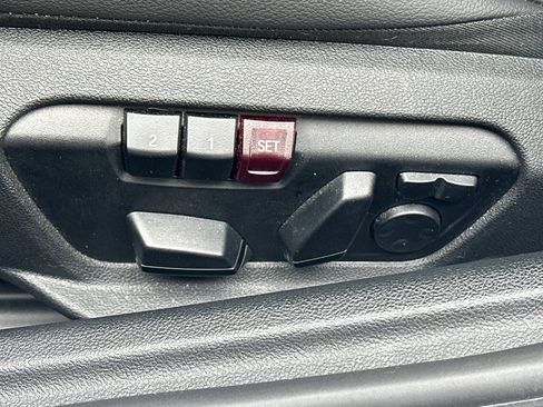 Used 2024 Toyota Supra Premium w/ Driver Assist Package image 28