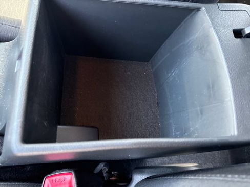 Used 2020 Hyundai Elantra SE w/ Cargo Package (C1) FWD image 26