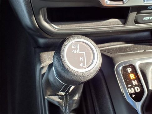 New 2026 Jeep Gladiator Sport image 10