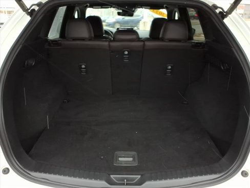 Used 2023 MAZDA CX-5 Signature image 13