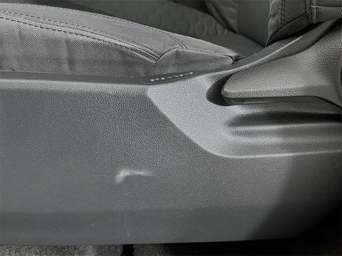 Used 2022 Toyota Tundra SR5 image 22