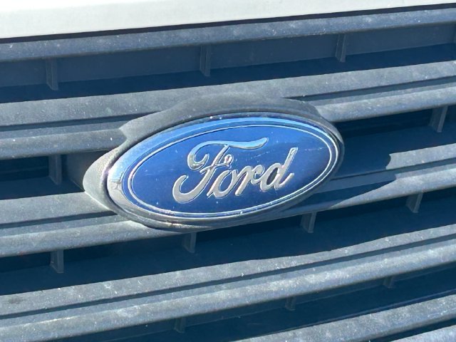 Used 2021 Ford Transit Connect XL FWD image 10