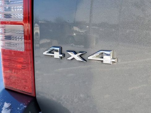 Used 2013 Jeep Patriot Sport image 7