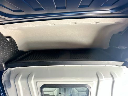 Used 2024 RAM ProMaster 3500 w/ Cold Weather Group image 37