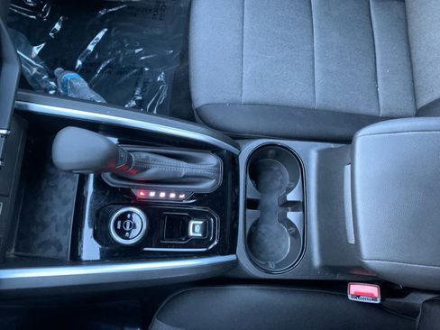 Certified 2023 Chevrolet Colorado Trail Boss w/ Advanced Trailering Package image 24