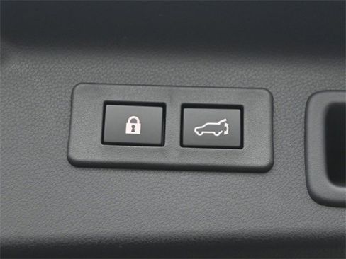 New 2026 Subaru Forester Wilderness image 28