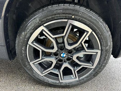 New 2026 BMW X1 xDrive28i w/ Technology Package image 7