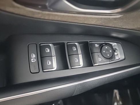 Used 2023 Kia Sorento X-Line EX image 26