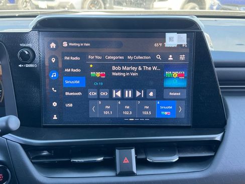 New 2026 Subaru Outback Wilderness image 18