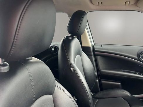 Used 2014 MINI Cooper Countryman S image 19