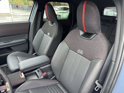 New 2026 MINI Cooper Countryman S image 23