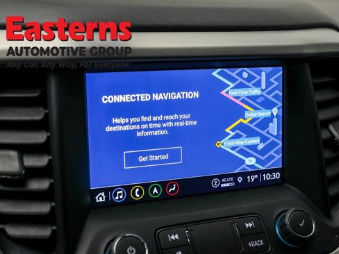 Used 2023 GMC Acadia SLT image 33