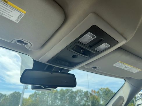 Used 2018 RAM 1500 Big Horn image 20