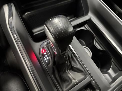 Used 2023 RAM 1500 Sport w/ G/T Package image 22