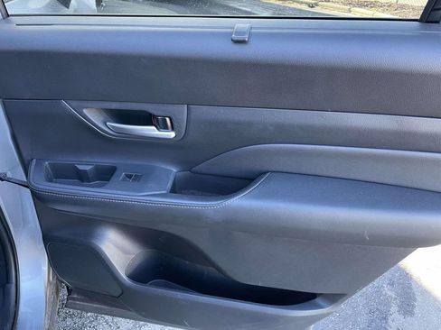 Used 2025 Toyota Grand Highlander XLE image 45