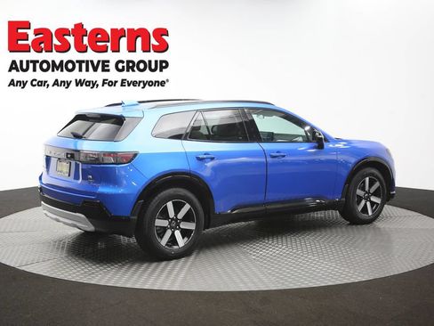 Used 2024 Honda Prologue Touring image 40