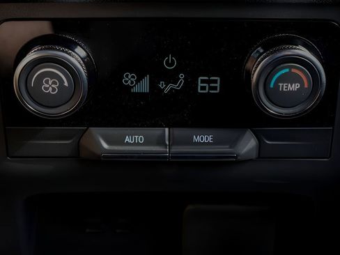 New 2026 Buick Enclave Sport Touring w/ Super Cruise Package image 22