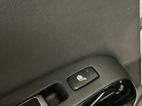 Used 2019 Kia Soul ! w/ Technology Package FWD image 21