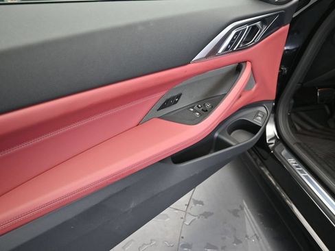 New 2027 BMW 430i Coupe w/ M Sport Package RWD image 11