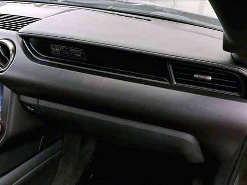 Used 2017 Ford Mustang Shelby GT350 image 15