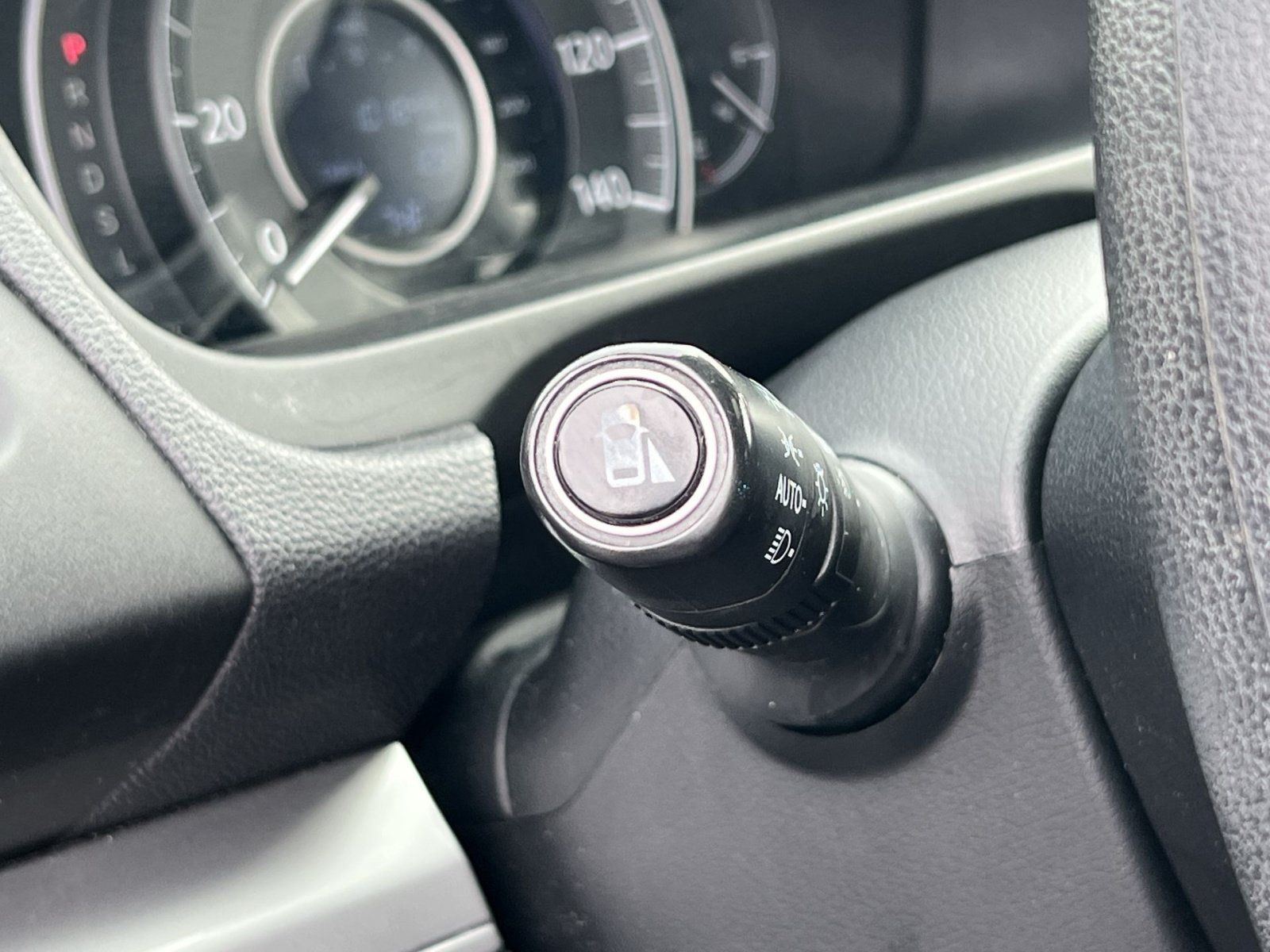 Used 2015 Honda CR-V EX image 39