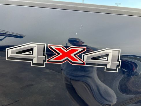 Used 2022 Ford F150 XLT w/ Equipment Group 302A High image 13