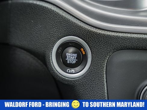 Used 2023 Dodge Charger SXT image 21