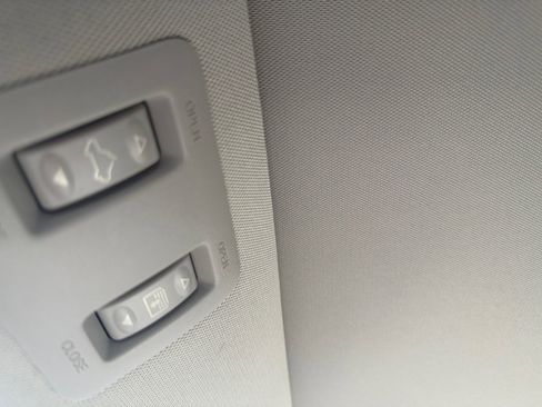 Used 2019 Nissan Murano Platinum image 25