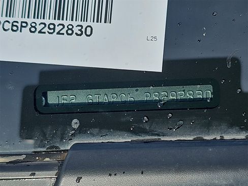 Used 2023 Subaru Crosstrek 2.0i Premium image 17